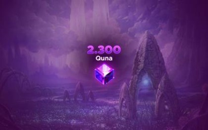779d7a62-6741-4ed5-a254-79544c1e8527[NCSoft]-Aion-Classic-Quna_2300-250
